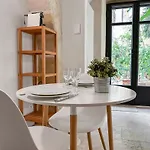 Oasis Calme En Plein Centre De Appartamento Nîmes