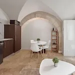 Oasis Calme En Plein Centre De Appartamento